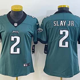 MLB Women's Fashion Rugby Jersey(16 styles)-1803