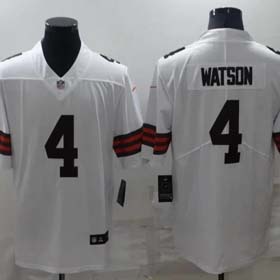 Fashion Jersey（38 styles)-1957  