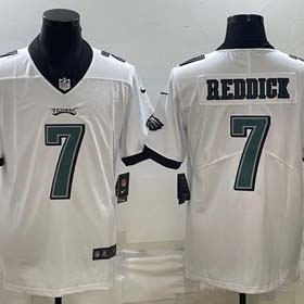 Fashion Jersey（28 styles)-1993  