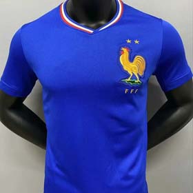 Fashion Jersey（70+ styles)-1994  