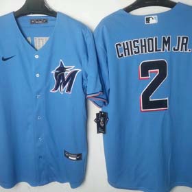 Fashion Jersey（7 styles)-1996  