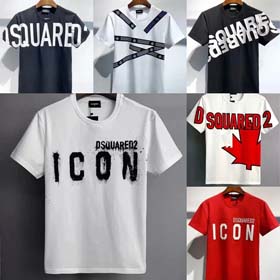 ICON-2029  
