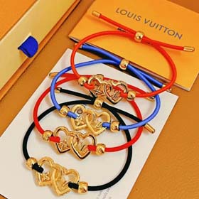 LV Bracelet (32 styles)-2045