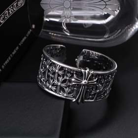 All-match bracelet(35 styles)-2066