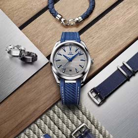 OMEGA(39 styles)-2109