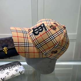 BURBERRY（40 styles）-2289  