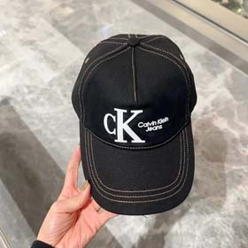 CK（28 styles）-2290  