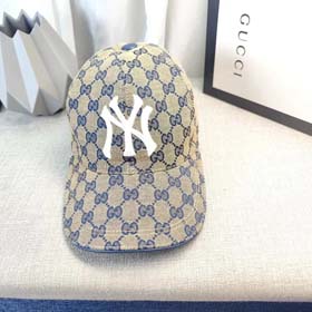 GUCCI（14 styles）-2291  