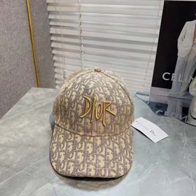 DIOR（40 styles）-2292  