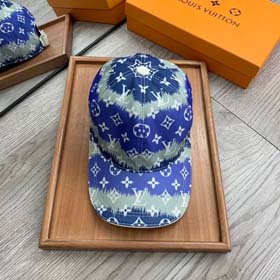LV（21 styles）-2294  