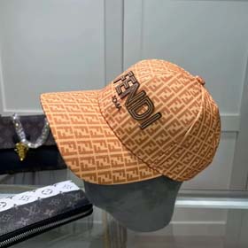 FENDI（40 styles）-2296  