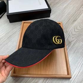 GUCCI（40 styles）-2298  