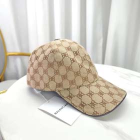 Balenciaga（40 styles）-2300  