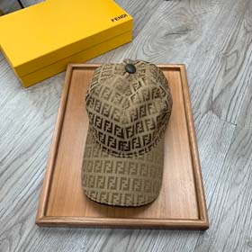 FENDI（30 styles）-2302  