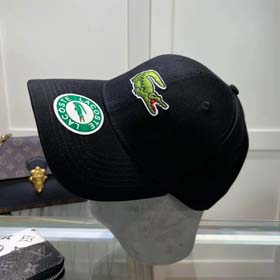 LACOSTE（8 styles）-2303  