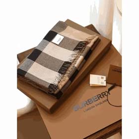 BURBERRY（34 styles）-2304  