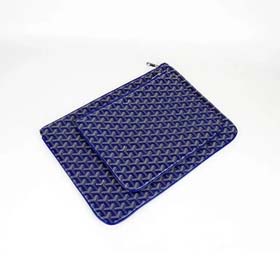 New Clutch Bag（16 styles）-2306  