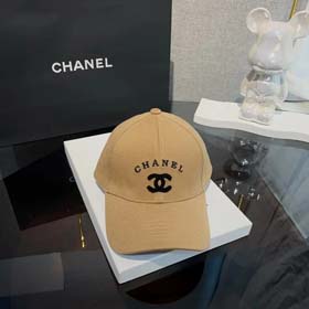 CHANEL（40 styles）-2299  