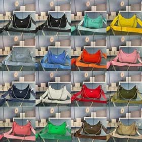 Prada-2316  