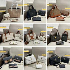 CELINE -2319  