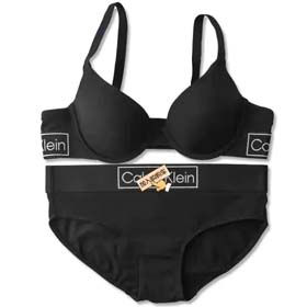 Calvin Klein womens(8 styles)-2394