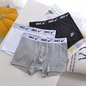 NlKE mens 3pcs-2417