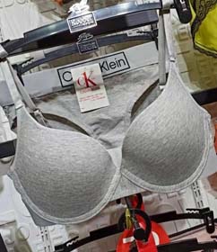 Calvin Klein CK Fashionable breathable sexy underwear(19 styles)-2421