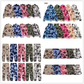 Denim Tears kapok-2471