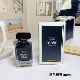 Victoria Black Candy EDP for Women-3008  