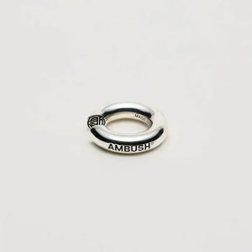 AMBUSH ear clip-2732