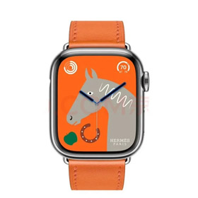 Hermès watches-2733