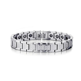 Lacoste Bracelets-2735