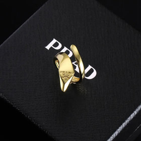 Prada Ring-2736