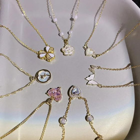 style light luxury -2737