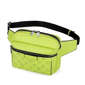 LV Bags-2740