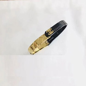 Chanel bracelet-2741