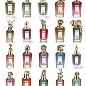 penhaligon's pe-2742