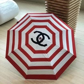 Chanel Dior LV umbre-2743