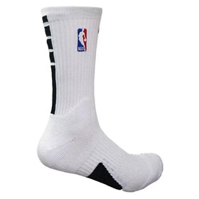 JORDAN Socks-2745