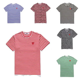 Comme des Garçons -2748