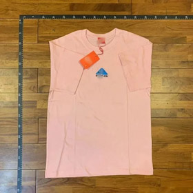 Fila T - shirt-2750