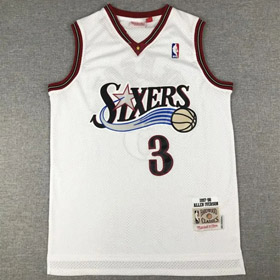 Jordan_Nike Jersey-2754